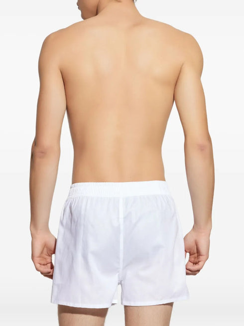 AMI PARIS ADC BOXERS